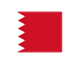 البحرين